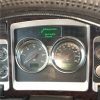 2013 Kenworth T660 - Image 7