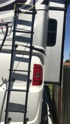 2016 Tiffin Allegra open Road 34 PA - Image 8