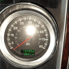 2013 Kenworth T660 - Image 8