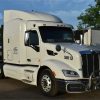 2014 PETERBILT 579