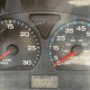 2002 INTERNATIONAL DURASTAR 4300 - Image 10