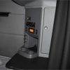 2014 PETERBILT 579 - Image 10