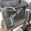2002 INTERNATIONAL DURASTAR 4300 - Image 11