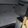 2014 PETERBILT 579 - Image 11