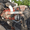2014 PETERBILT 579 - Image 13