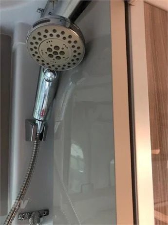 2022 THOR MOTOR COACH SCOPE 18M - Image 13