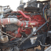 2014 PETERBILT 579 - Image 14