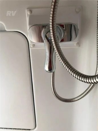 2022 THOR MOTOR COACH SCOPE 18M - Image 14