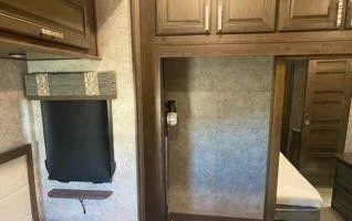 2018 HIGHLAND RIDGE OPEN RANGE 3X 387RBS - Image 16