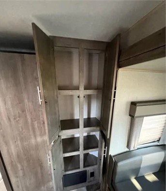 2021 FOREST RIVER AURORA 34BHTS - Image 18