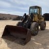 1992 CATERPILLAR IT28B - Image 2