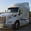 2014 PETERBILT 579 - Image 2