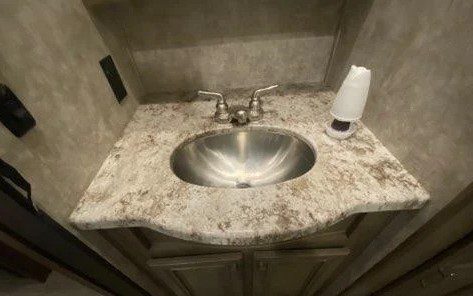 2018 HIGHLAND RIDGE OPEN RANGE 3X 387RBS - Image 19