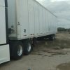 2008 Vanguard trailer 53ft - Image 6
