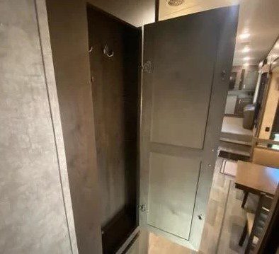 2018 HIGHLAND RIDGE OPEN RANGE 3X 387RBS - Image 20