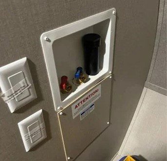 2021 FOREST RIVER AURORA 34BHTS - Image 22