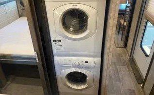 2018 HIGHLAND RIDGE OPEN RANGE 3X 387RBS - Image 21