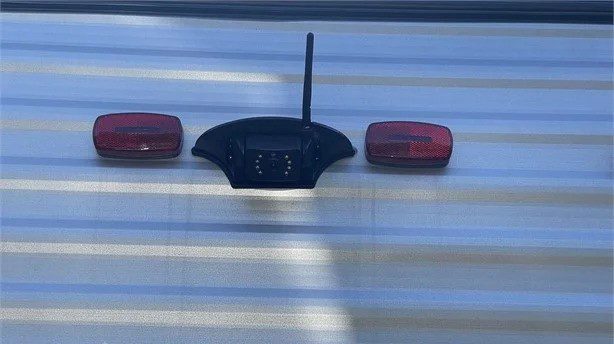 2021 FOREST RIVER CHEROKEE WOLF PUP 16PF - Image 23