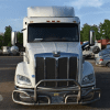 2014 PETERBILT 579 - Image 3