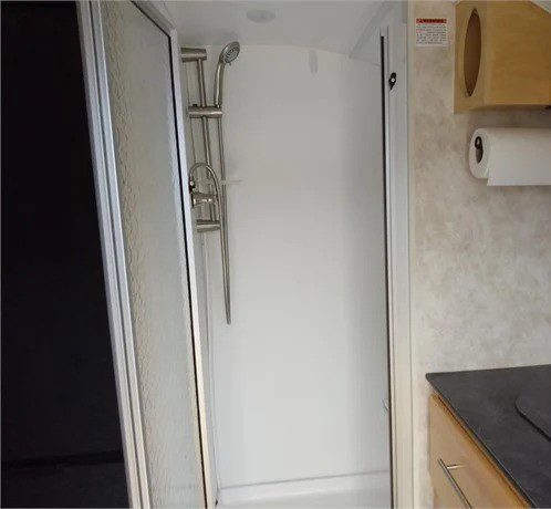 2021 LITTLE GUY LITTLE GUY MINI MAX - Image 3