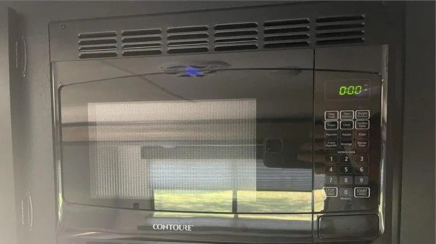 2021 FOREST RIVER CHEROKEE WOLF PUP 16PF - Image 36