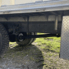 2002 INTERNATIONAL DURASTAR 4300 - Image 4