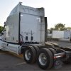 2014 PETERBILT 579 - Image 4