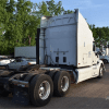 2014 PETERBILT 579 - Image 5