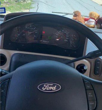 2019 FOREST RIVER FR3 32DS - Image 5