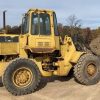 1992 CATERPILLAR IT28B - Image 5