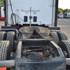 2014 PETERBILT 579 - Image 6