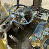 1992 CATERPILLAR IT28B - Image 6