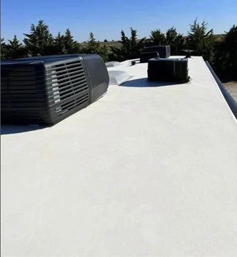 2018 GRAND DESIGN REFLECTION 297RSTS - Image 6