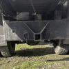 2002 INTERNATIONAL DURASTAR 4300 - Image 6
