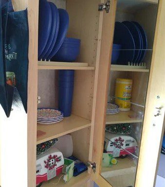 2021 LITTLE GUY LITTLE GUY MINI MAX - Image 6