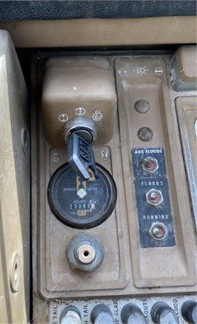 1992 CATERPILLAR IT28B - Image 7