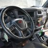 2014 PETERBILT 579 - Image 7