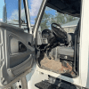 2002 INTERNATIONAL DURASTAR 4300 - Image 8
