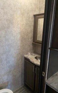 2018 HIGHLAND RIDGE OPEN RANGE 3X 387RBS - Image 8