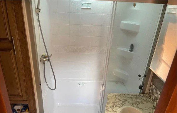 2018 JAYCO EAGLE 347BHOK - Image 9