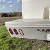2002 INTERNATIONAL DURASTAR 4300 - Image 9