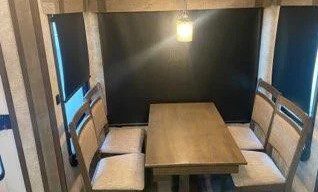 2018 HIGHLAND RIDGE OPEN RANGE 3X 387RBS - Image 9