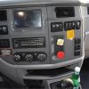 2014 PETERBILT 579 - Image 9