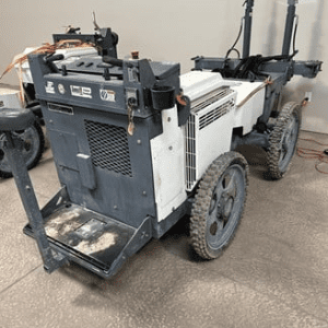 2018 SOMERO S940