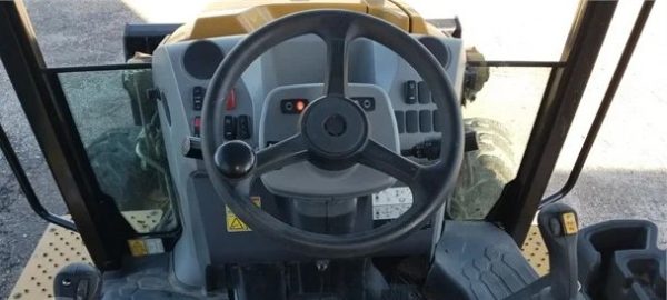 2021 CATERPILLAR 420 XE - Image 10