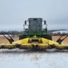 2015 JOHN DEERE 7980 - Image 10