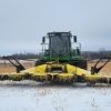 2015 JOHN DEERE 7980 - Image 11
