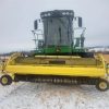 2015 JOHN DEERE 7980 - Image 12
