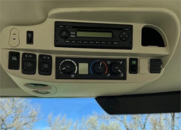 2014 JOHN DEERE 6150R - Image 12