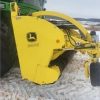 2015 JOHN DEERE 7980 - Image 13